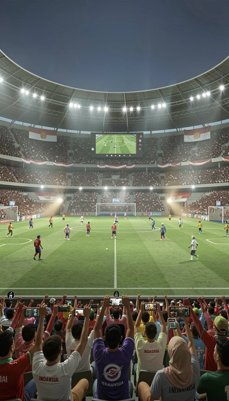 Review Aplikasi tabung4d Versi Terbaru screenshot 2