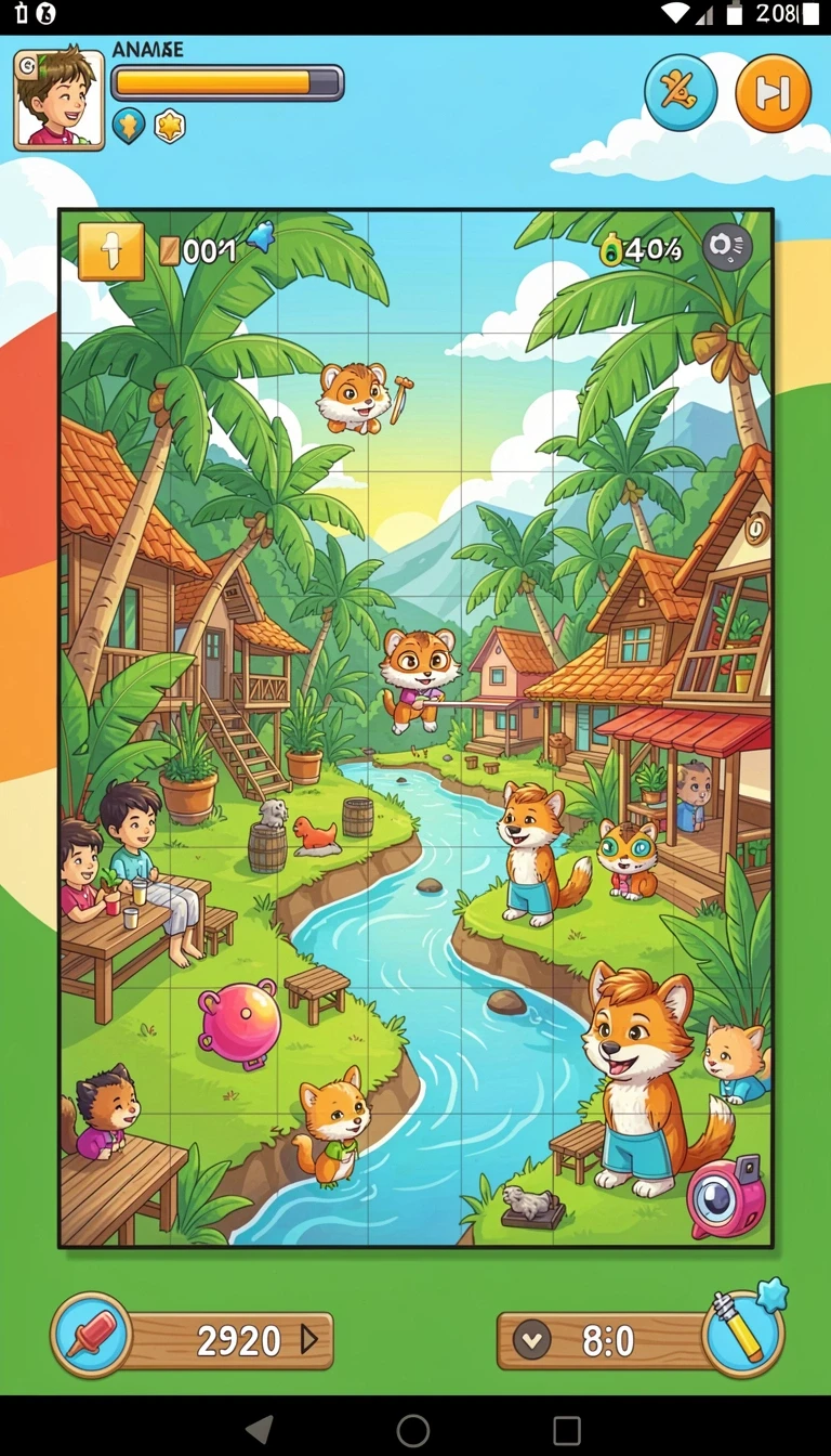 Review Aplikasi royal2000 Versi Terbaru screenshot 1