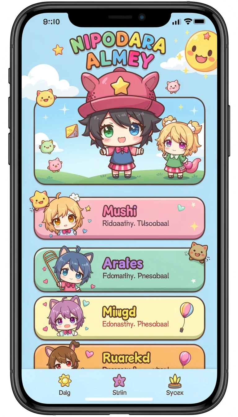 Review Aplikasi tabung4d Versi Terbaru screenshot 1