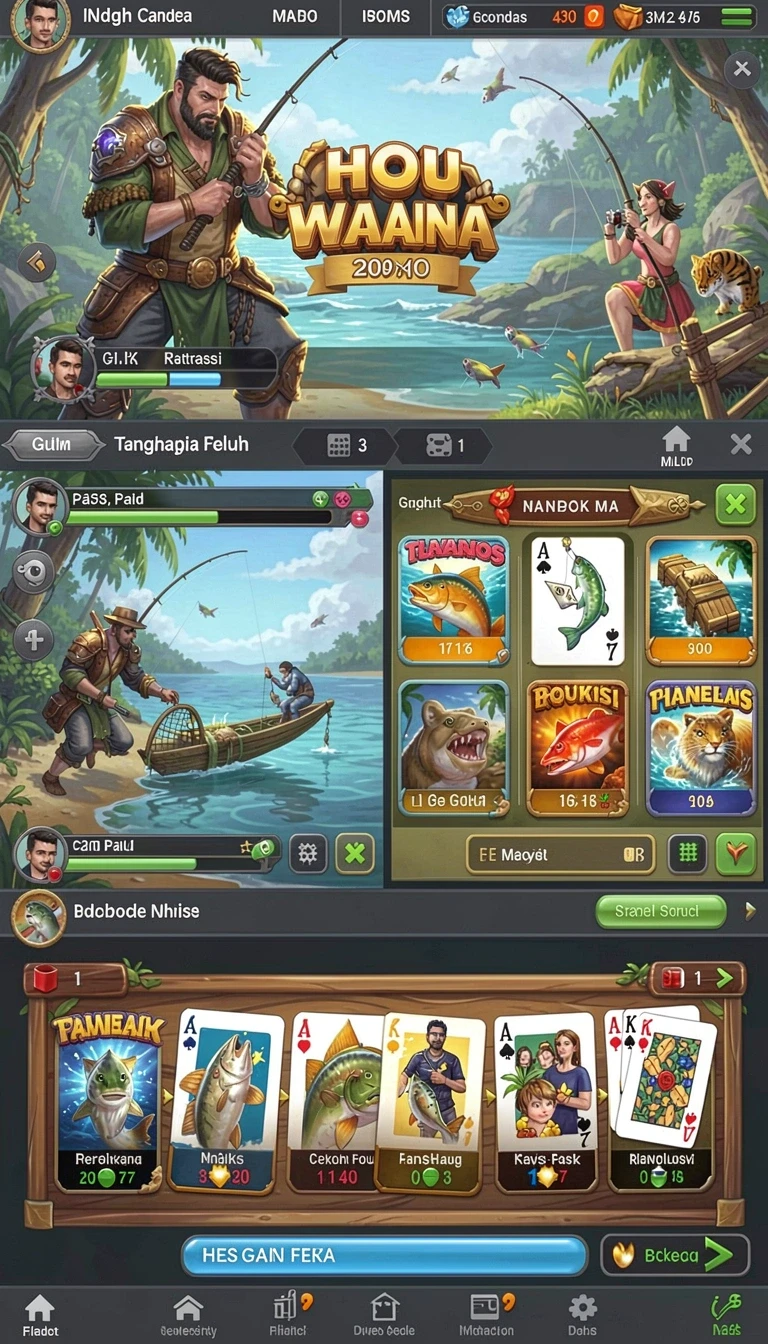 Review Aplikasi dadar88 Versi Terbaru screenshot 1