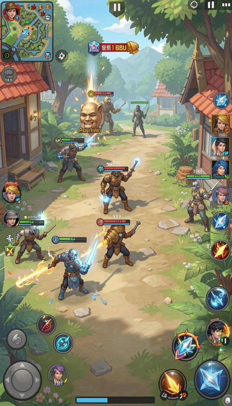 Review Aplikasi dadar88 Versi Terbaru screenshot 2