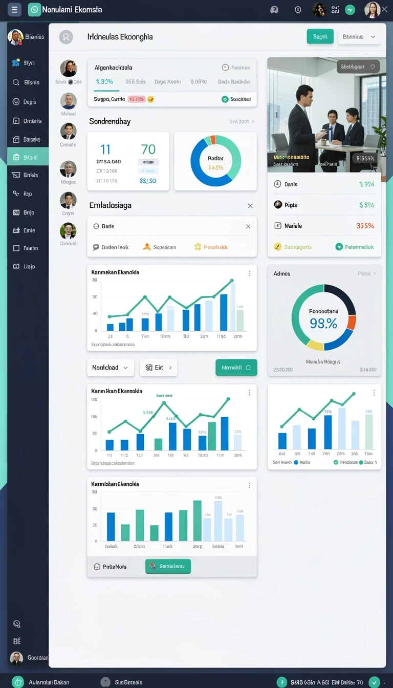 Download carijp APK untuk Android screenshot 3