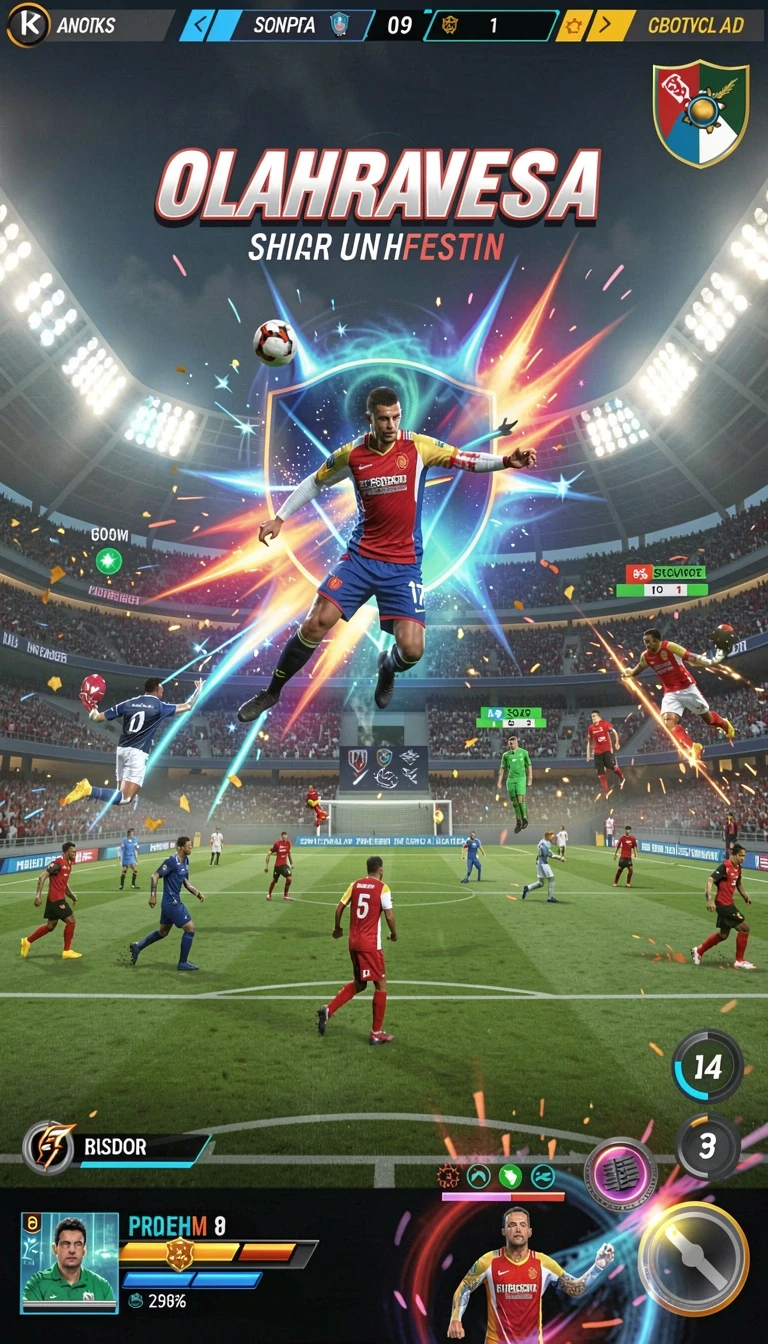 mister303 App APK Terbaru screenshot 4